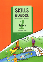 Flyers1.pdf